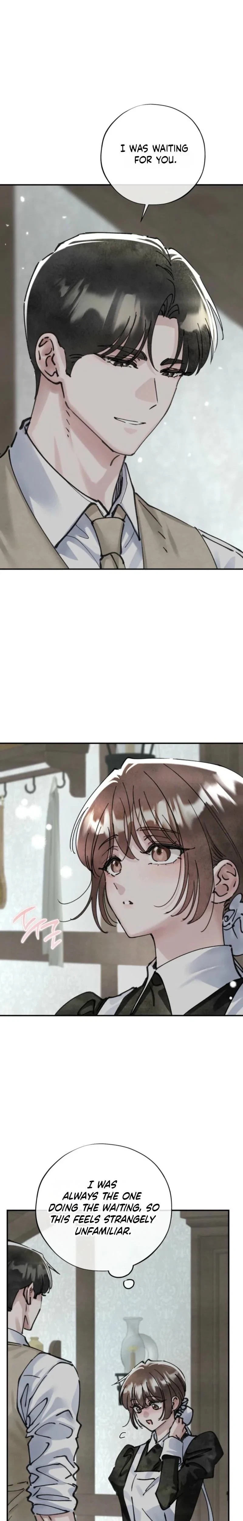 Chapter 28, page 14