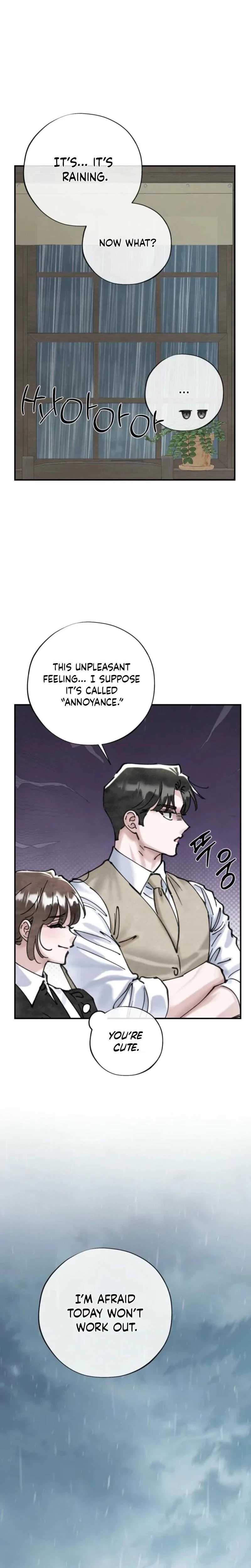 Chapter 28, page 17