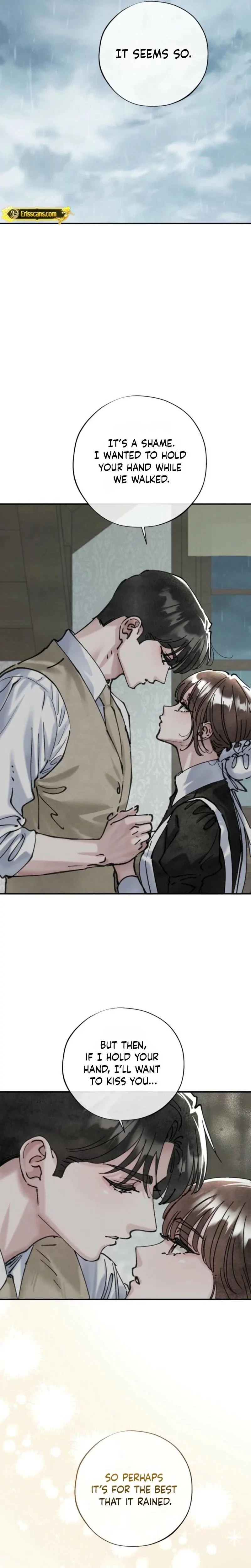 Chapter 28, page 18