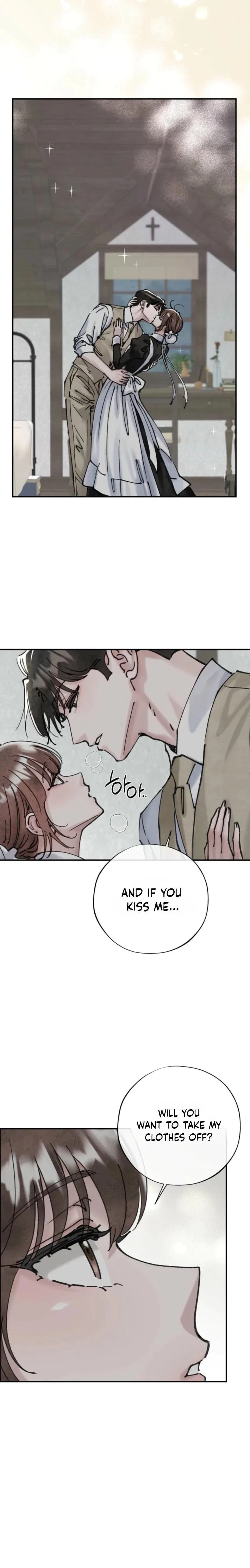 Chapter 28, page 19
