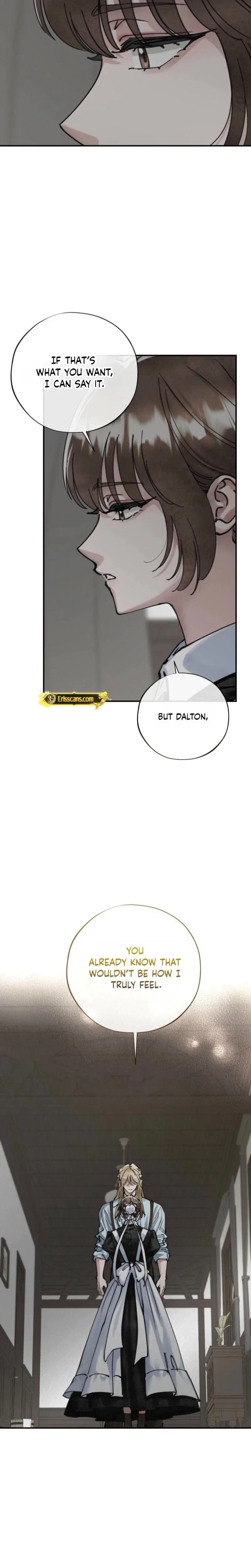 Chapter 28, page 2