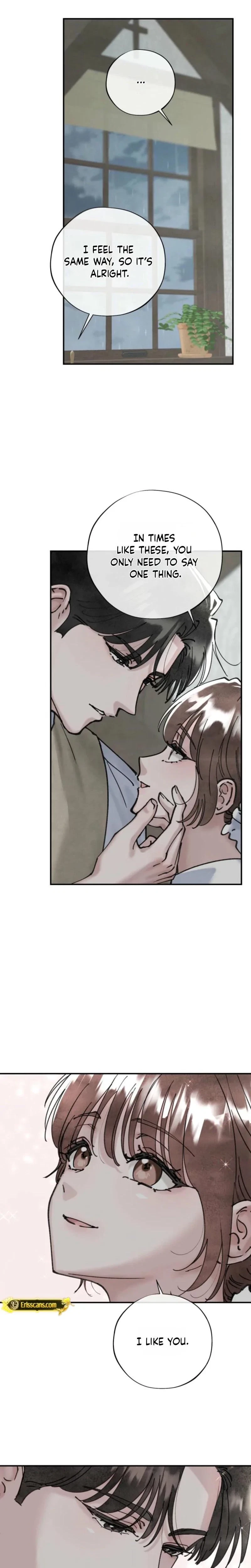 Chapter 28, page 20