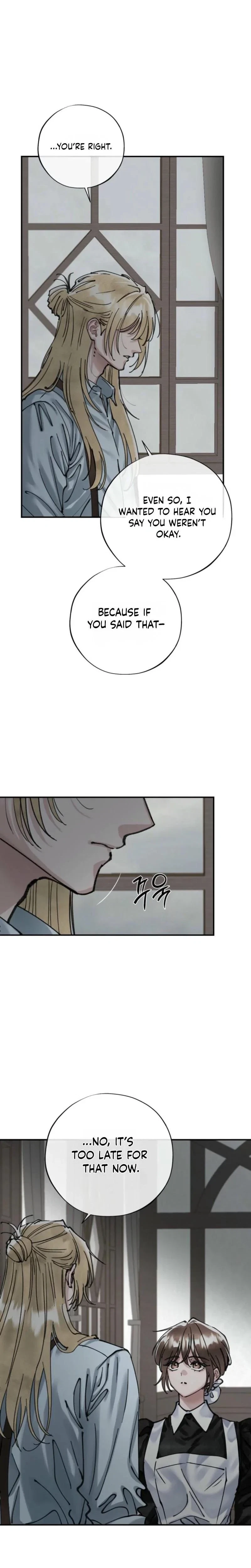 Chapter 28, page 3