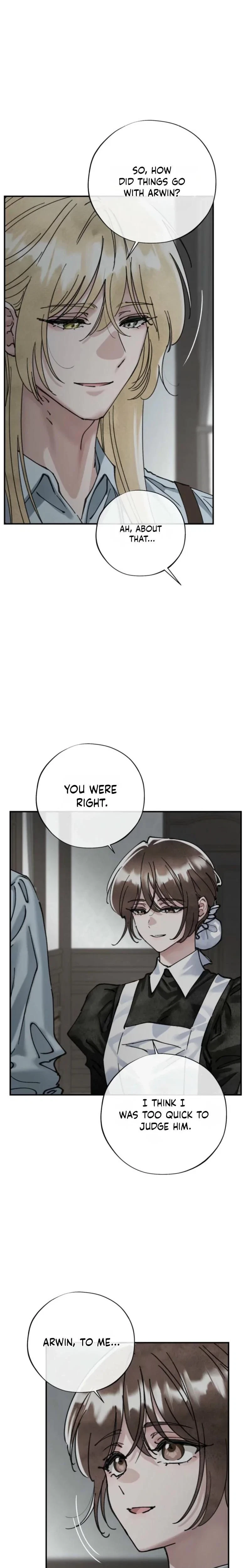 Chapter 28, page 4