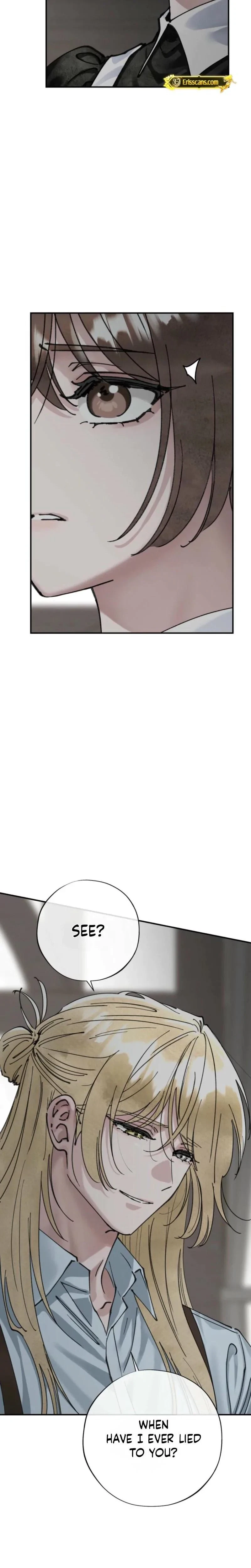Chapter 28, page 5