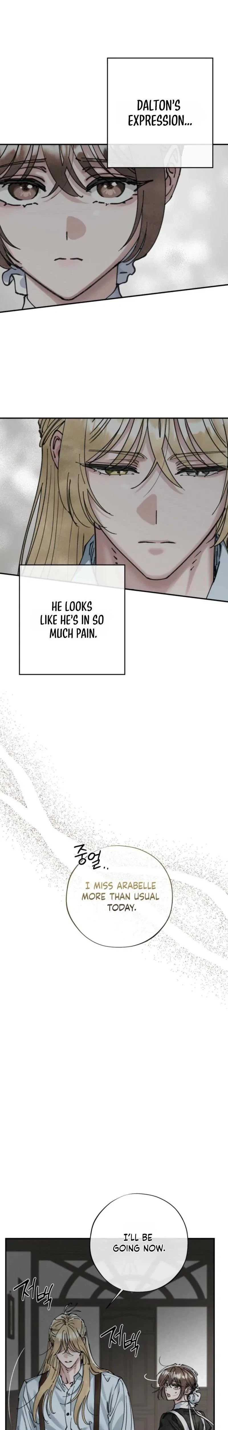 Chapter 28, page 6