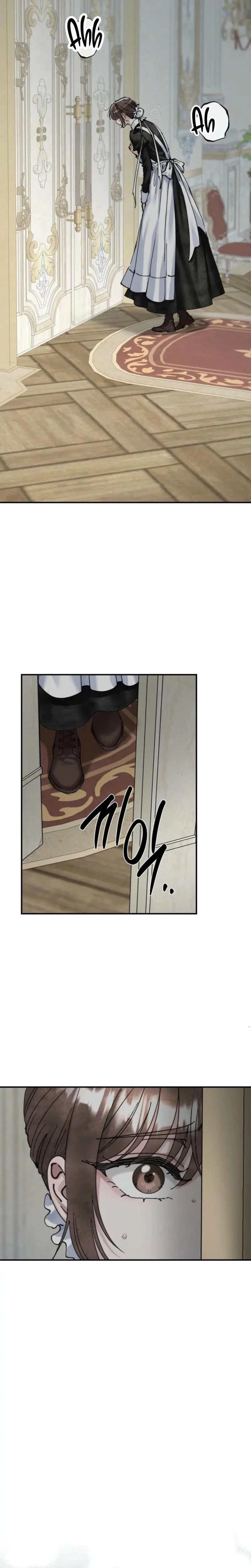 Chapter 28, page 9