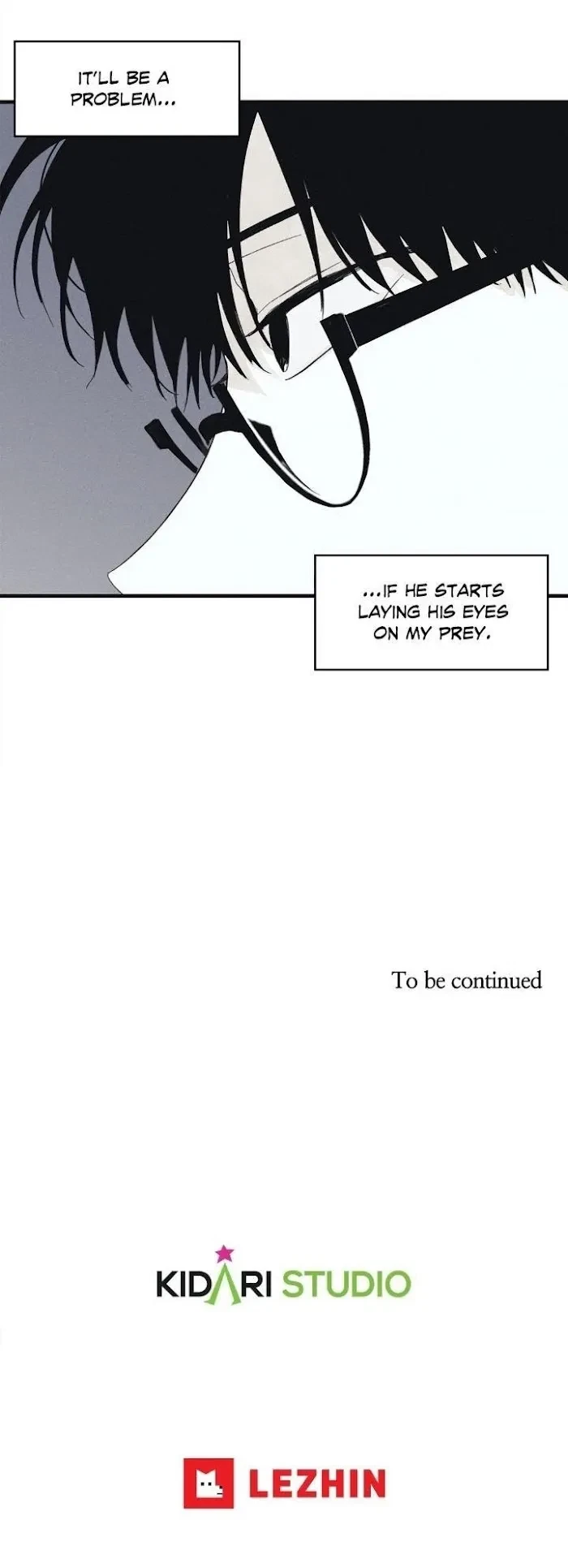Chapter 6, page 4