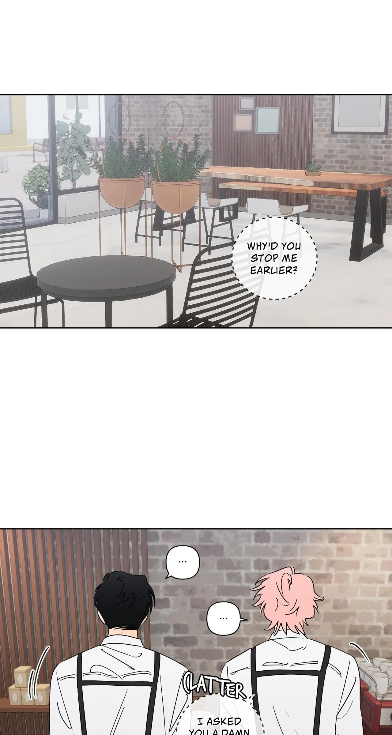 Chapter 3, page 10