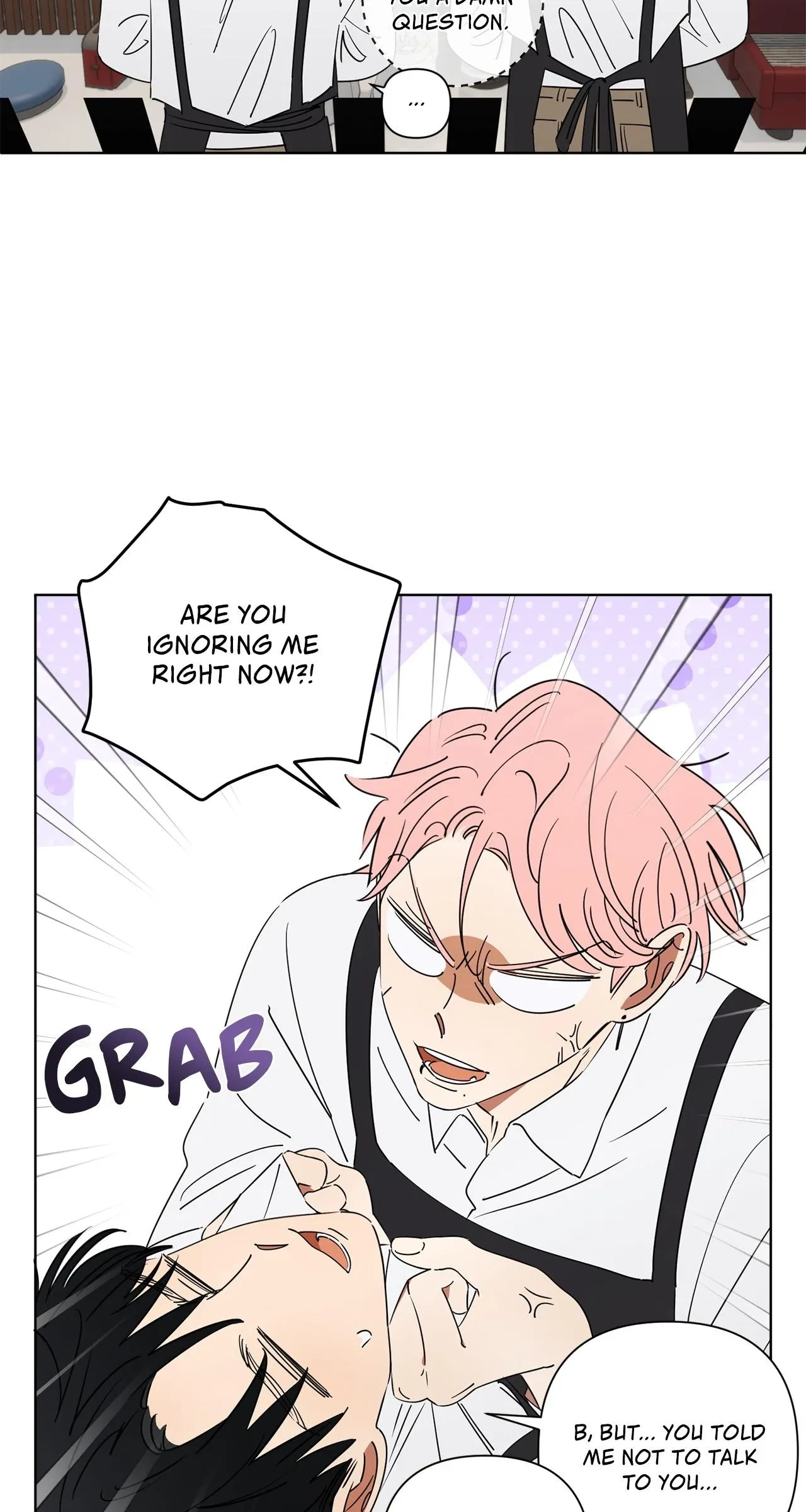 Chapter 3, page 11