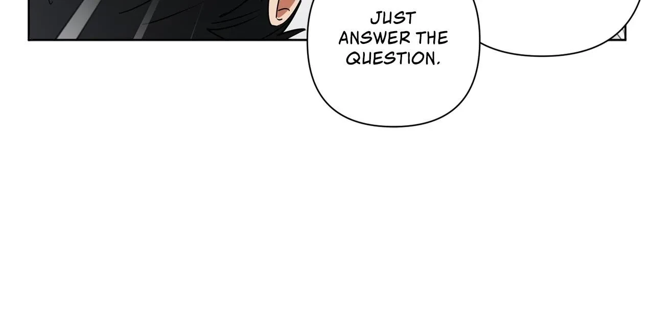 Chapter 3, page 12