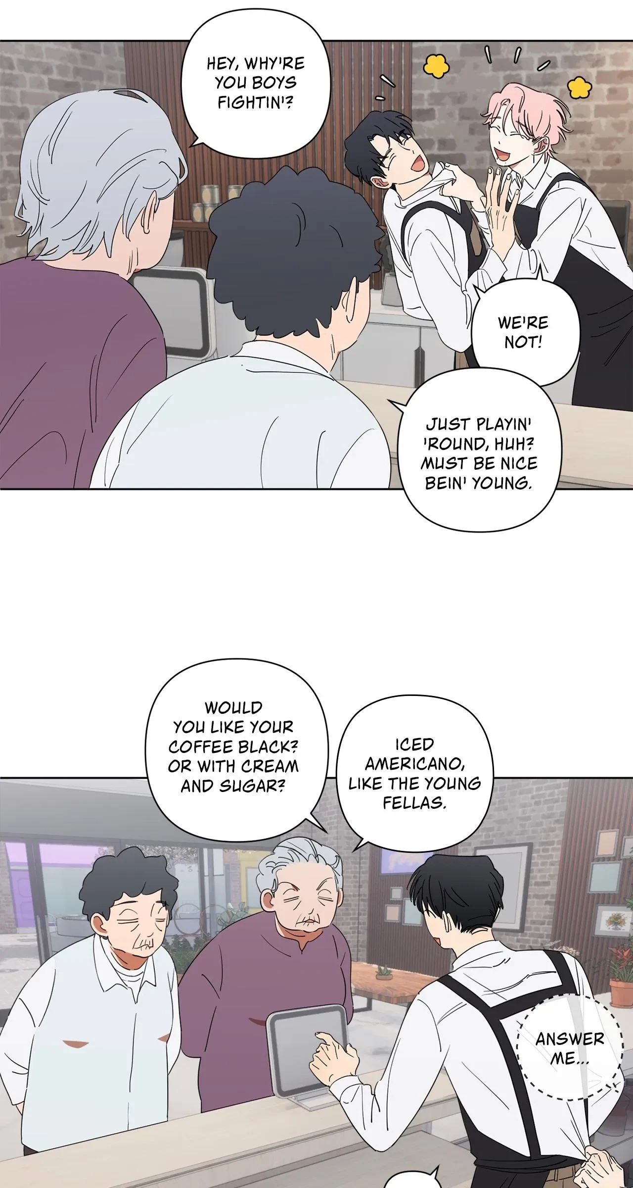 Chapter 3, page 13
