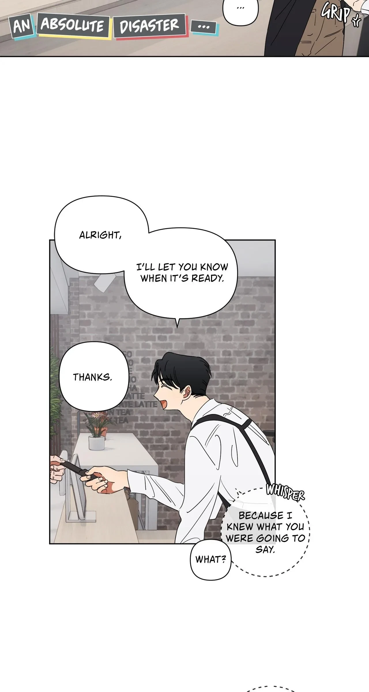 Chapter 3, page 14