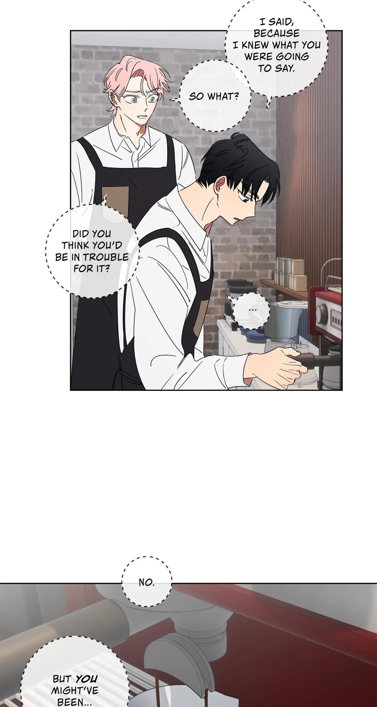 Chapter 3, page 15