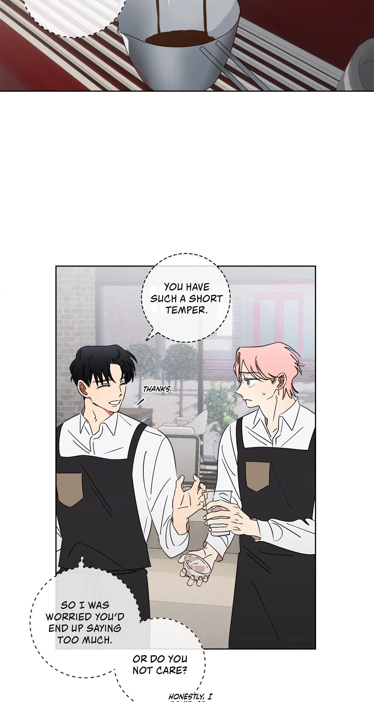 Chapter 3, page 16