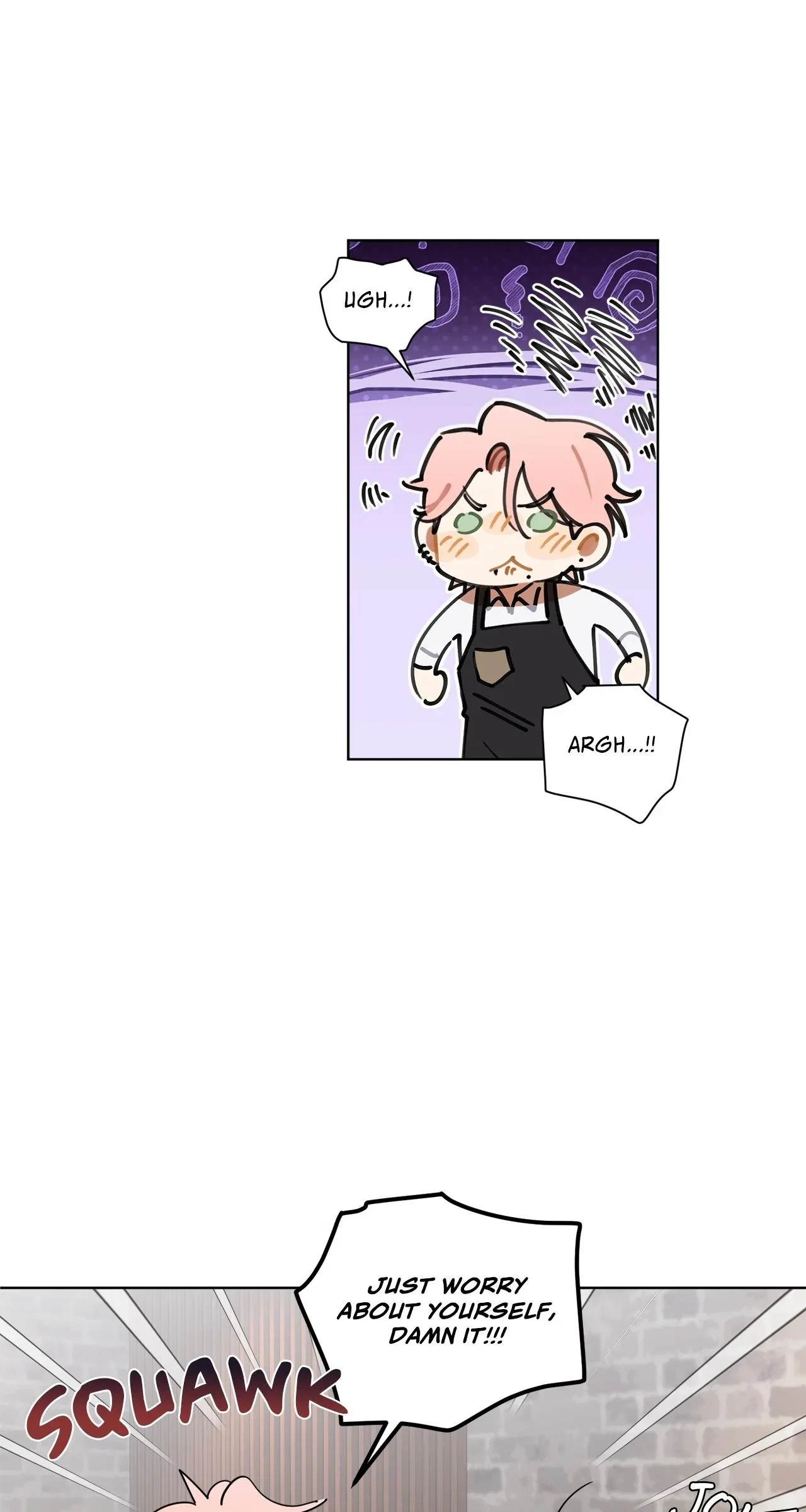 Chapter 3, page 18