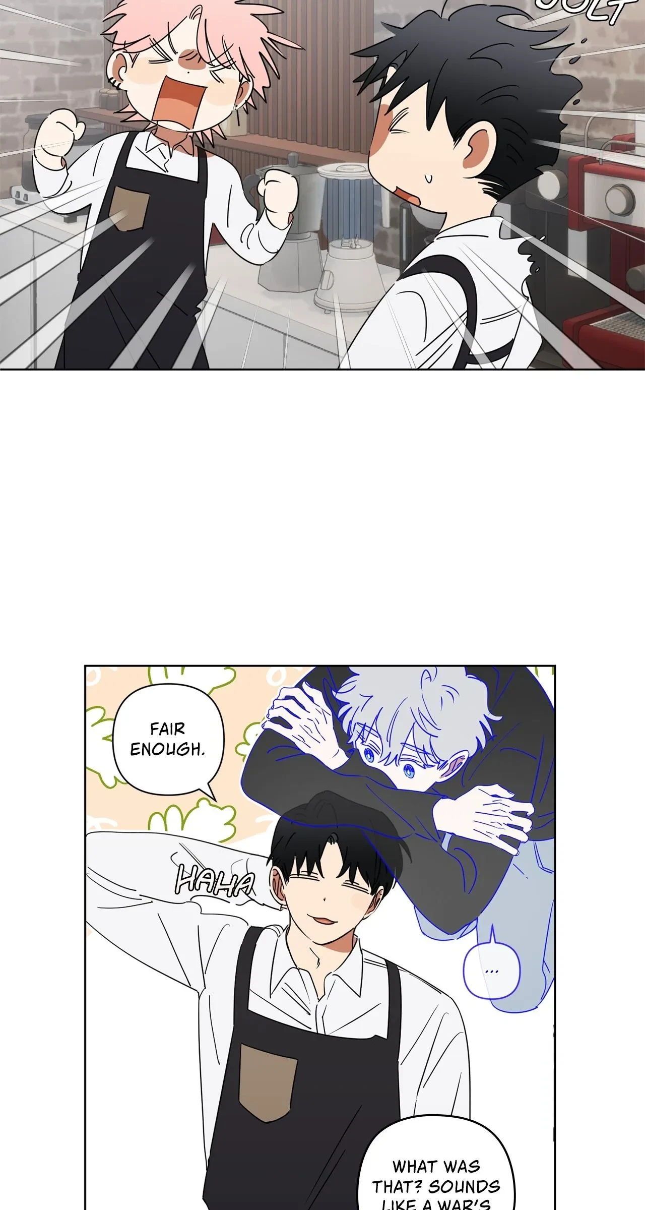Chapter 3, page 19