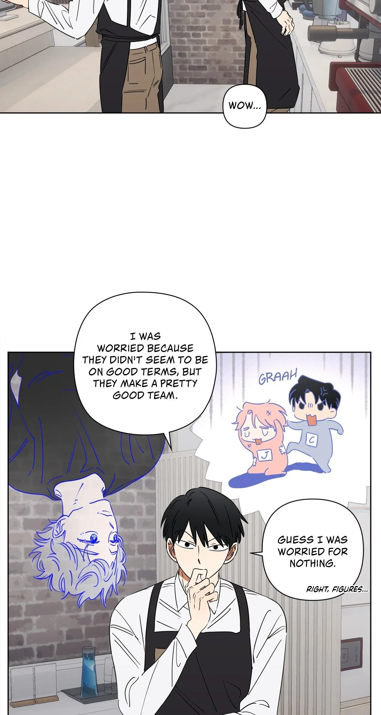 Chapter 3, page 23