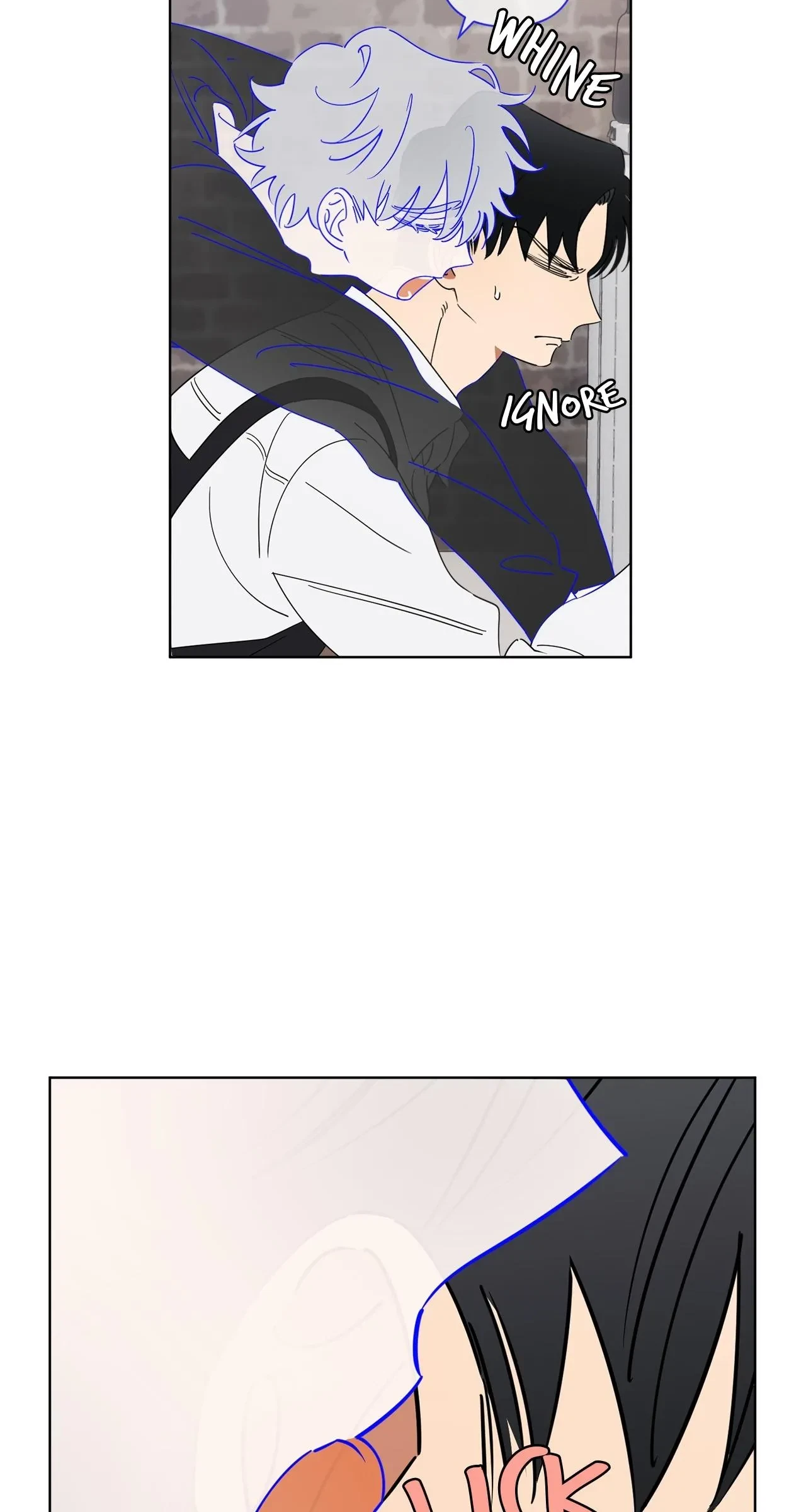 Chapter 3, page 26