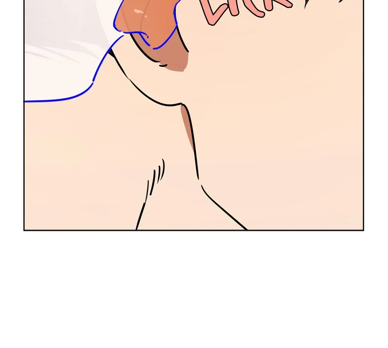 Chapter 3, page 27
