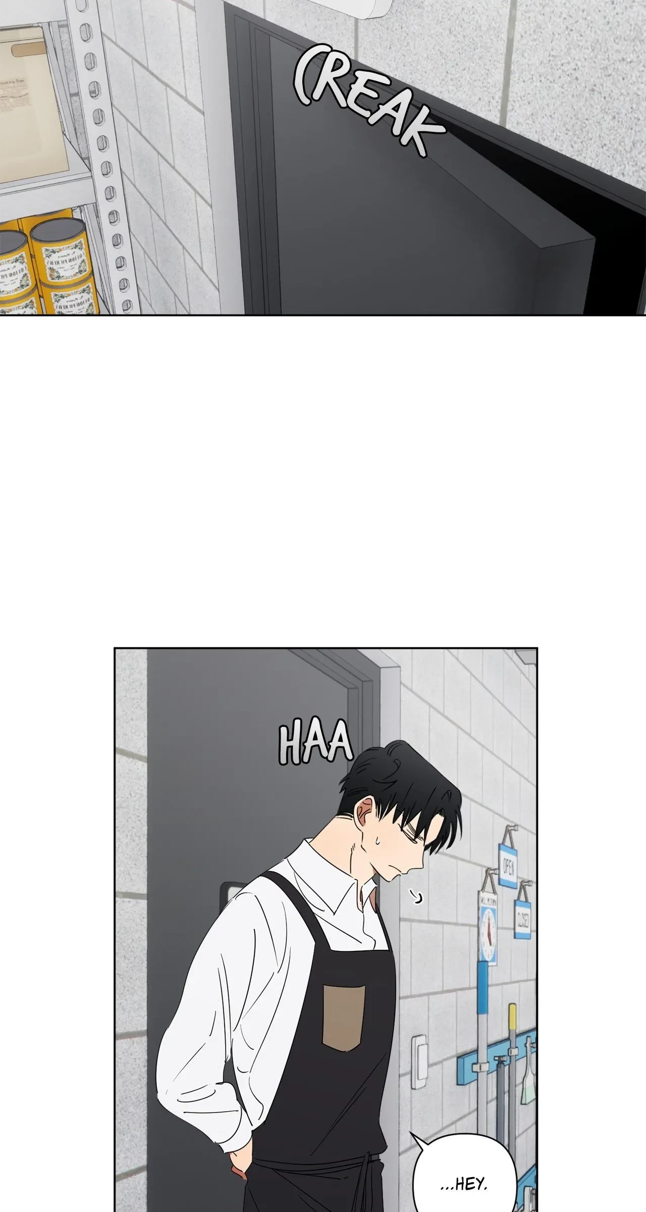 Chapter 3, page 31