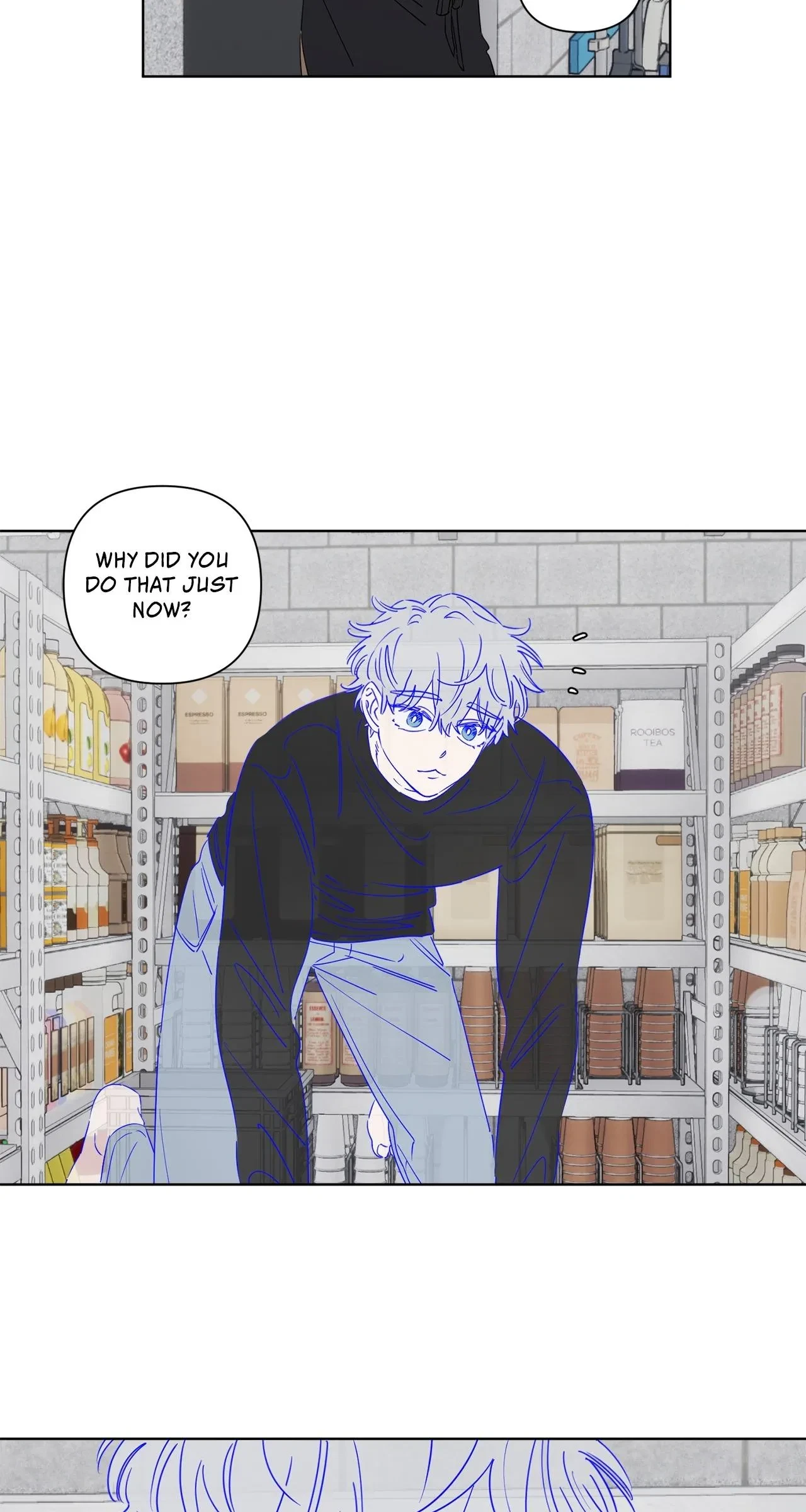 Chapter 3, page 32