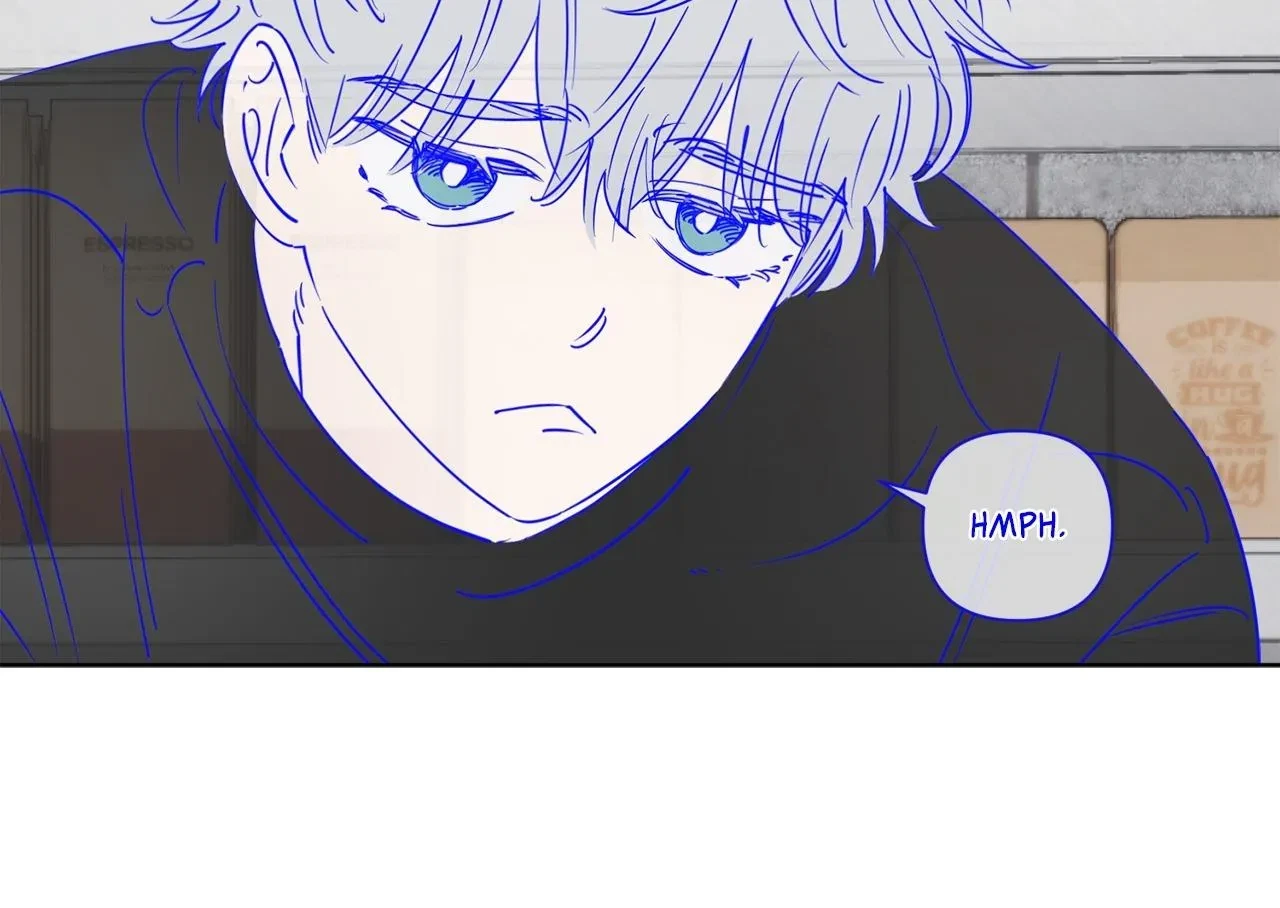 Chapter 3, page 33