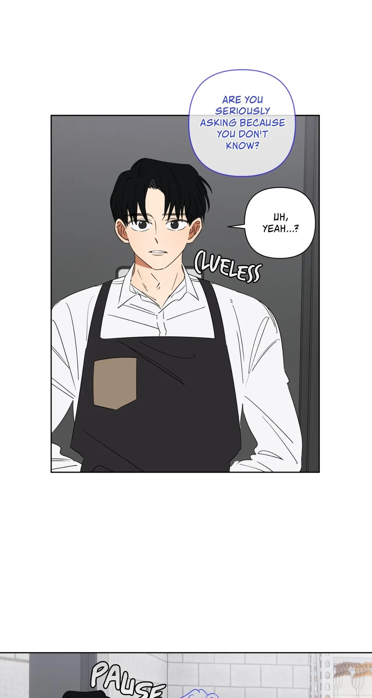 Chapter 3, page 34