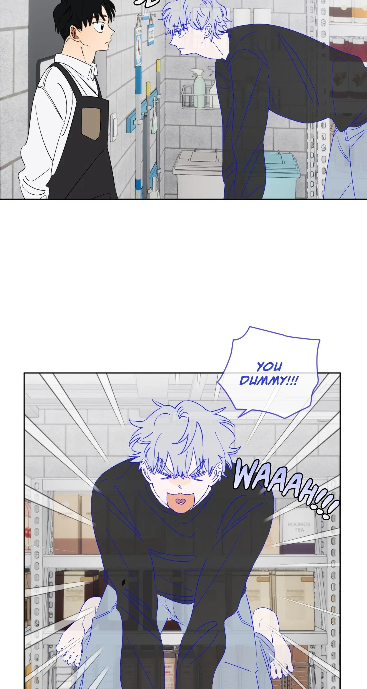 Chapter 3, page 35