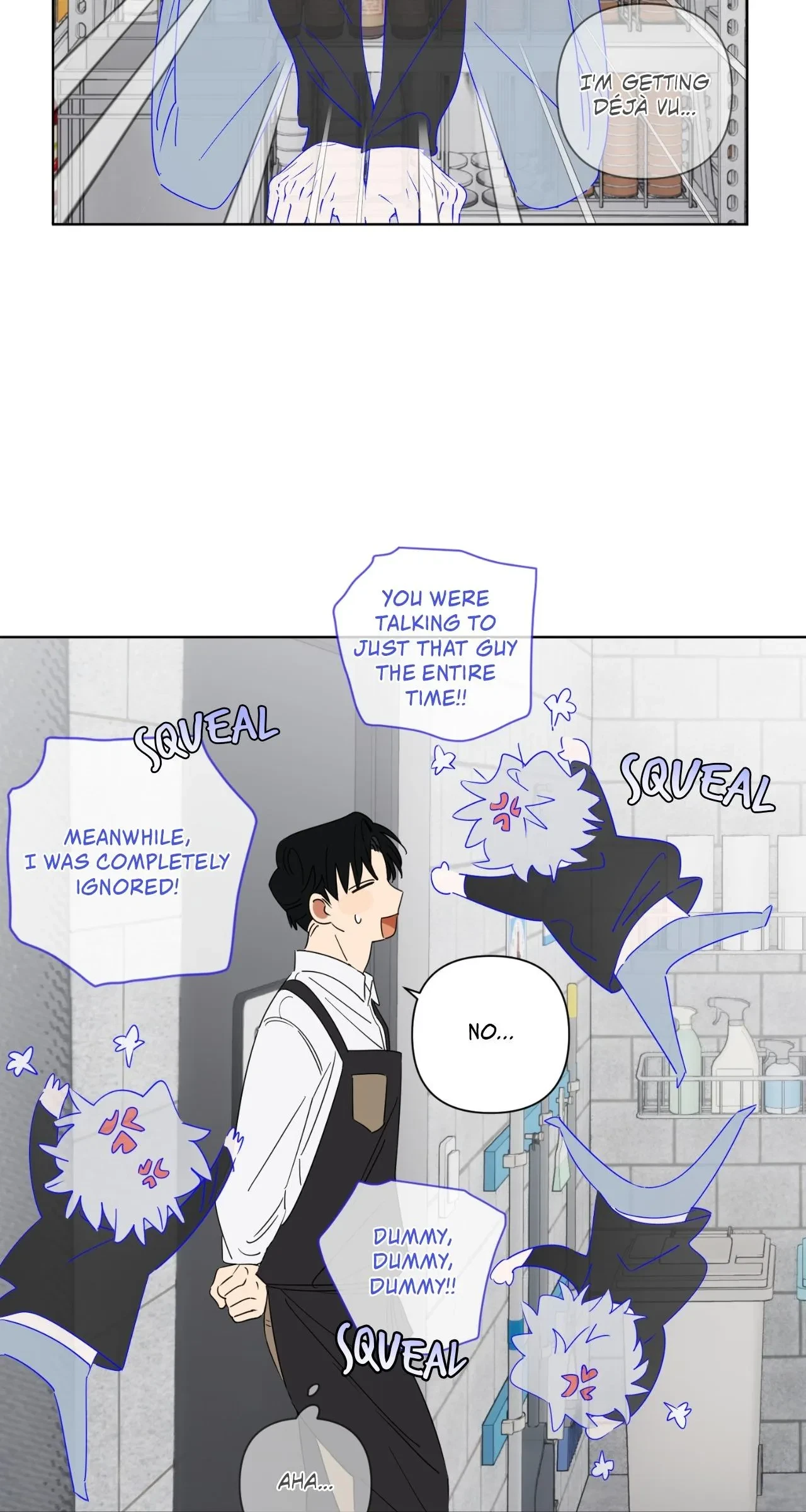 Chapter 3, page 36