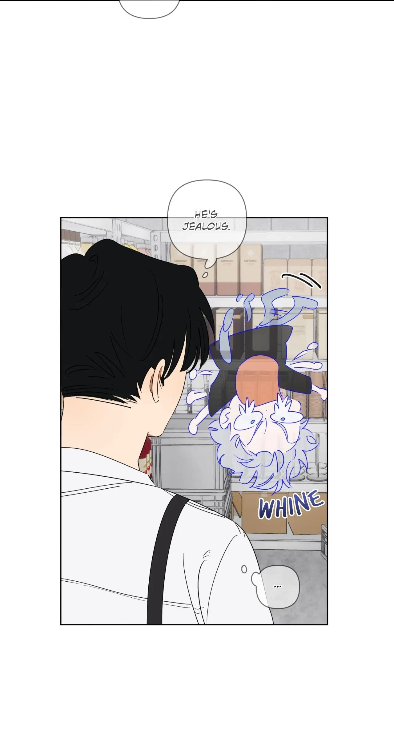 Chapter 3, page 37