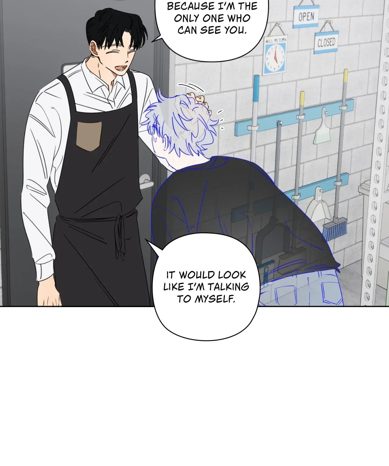 Chapter 3, page 39