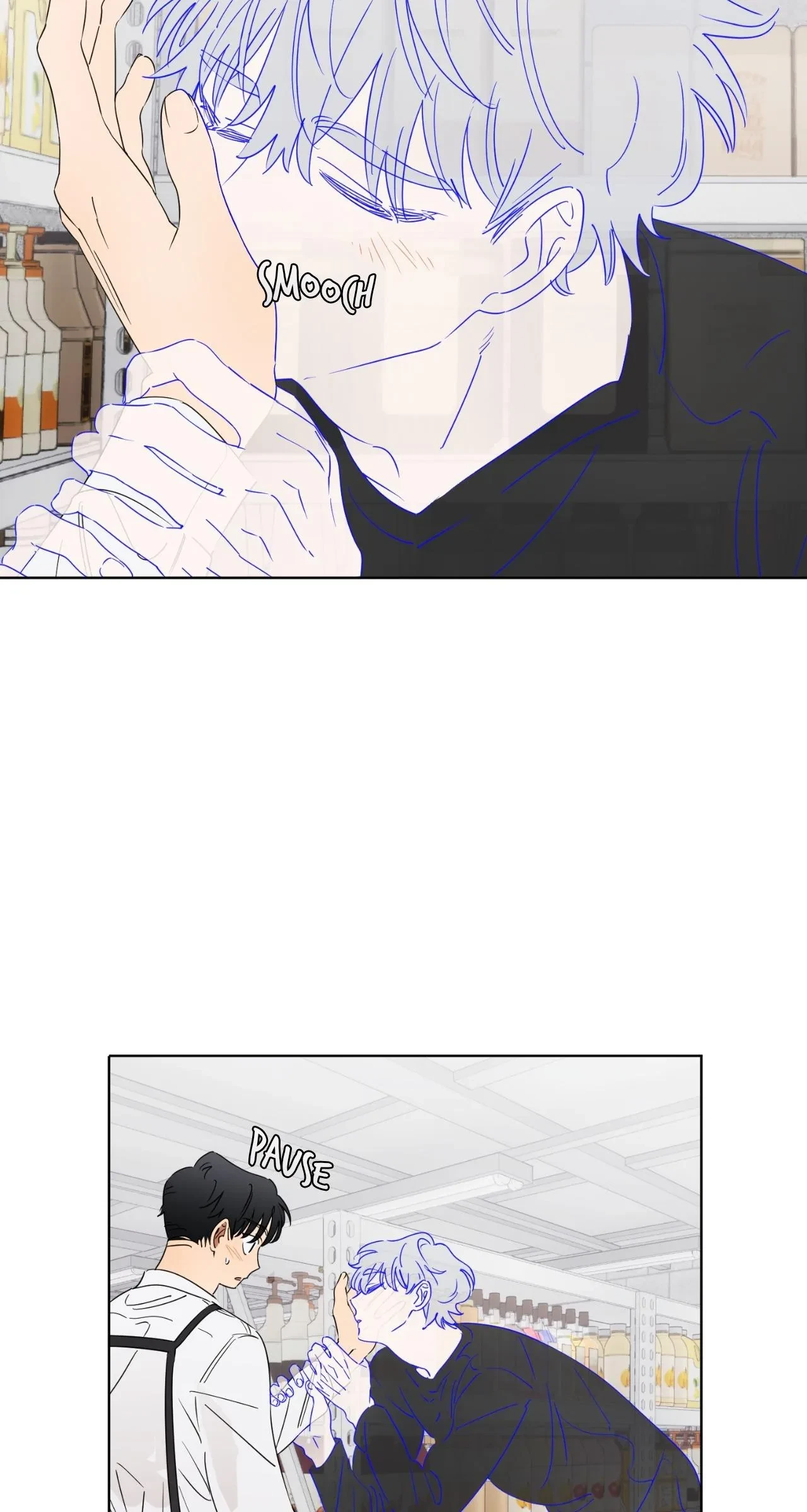 Chapter 3, page 41