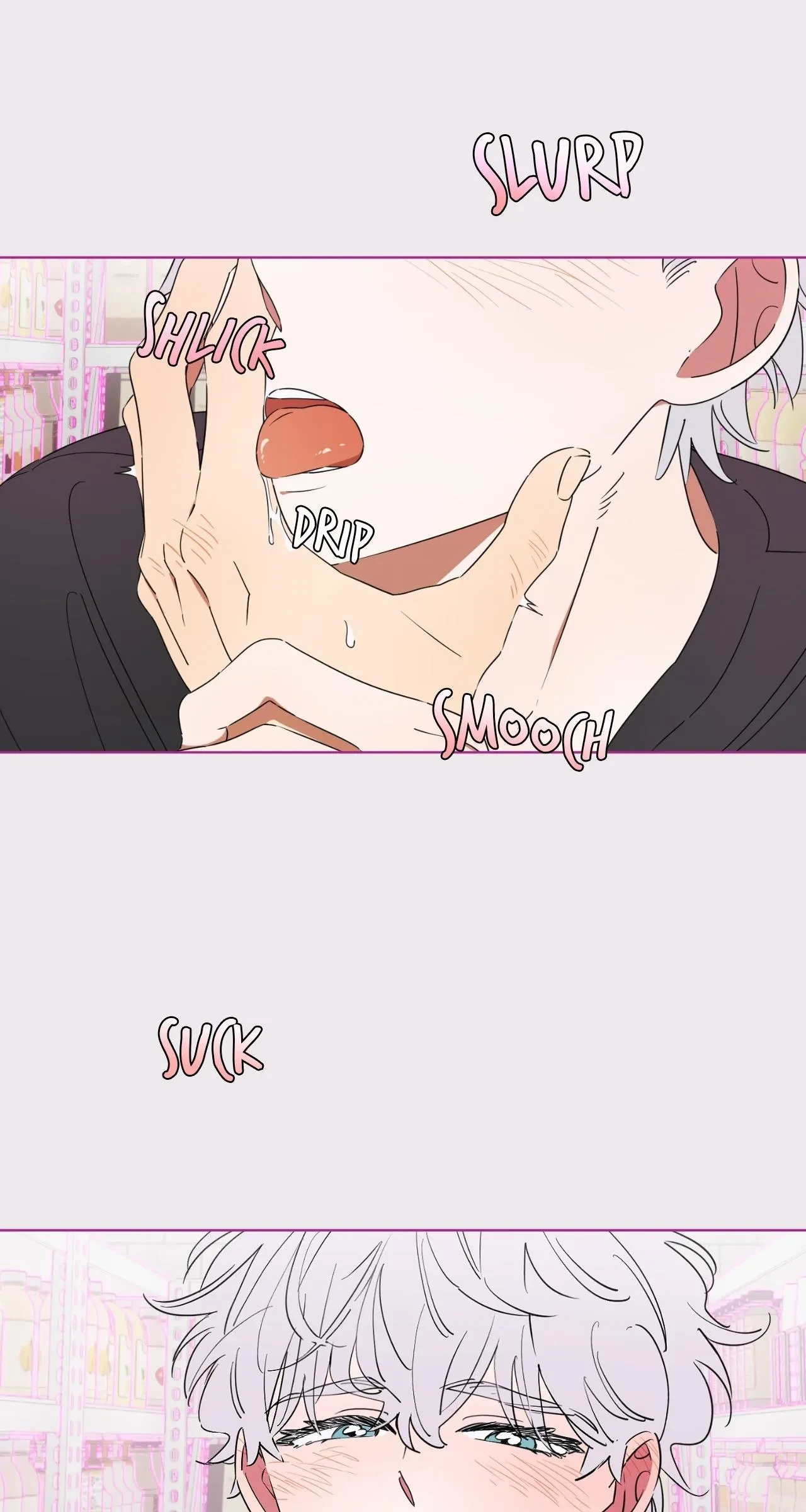 Chapter 3, page 43