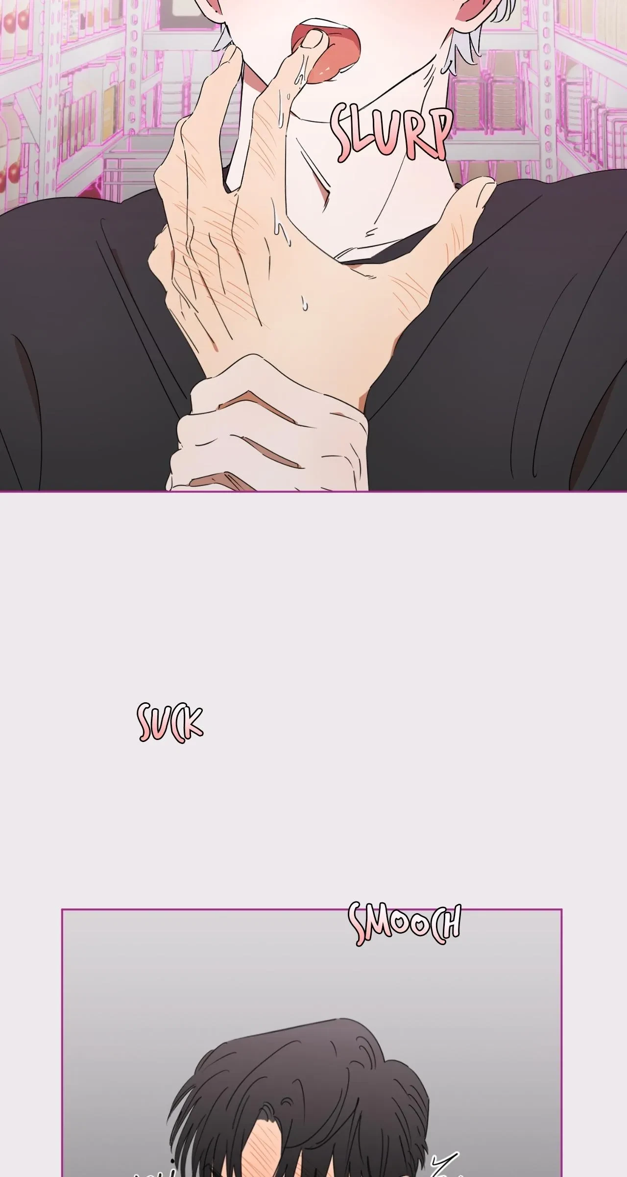 Chapter 3, page 44