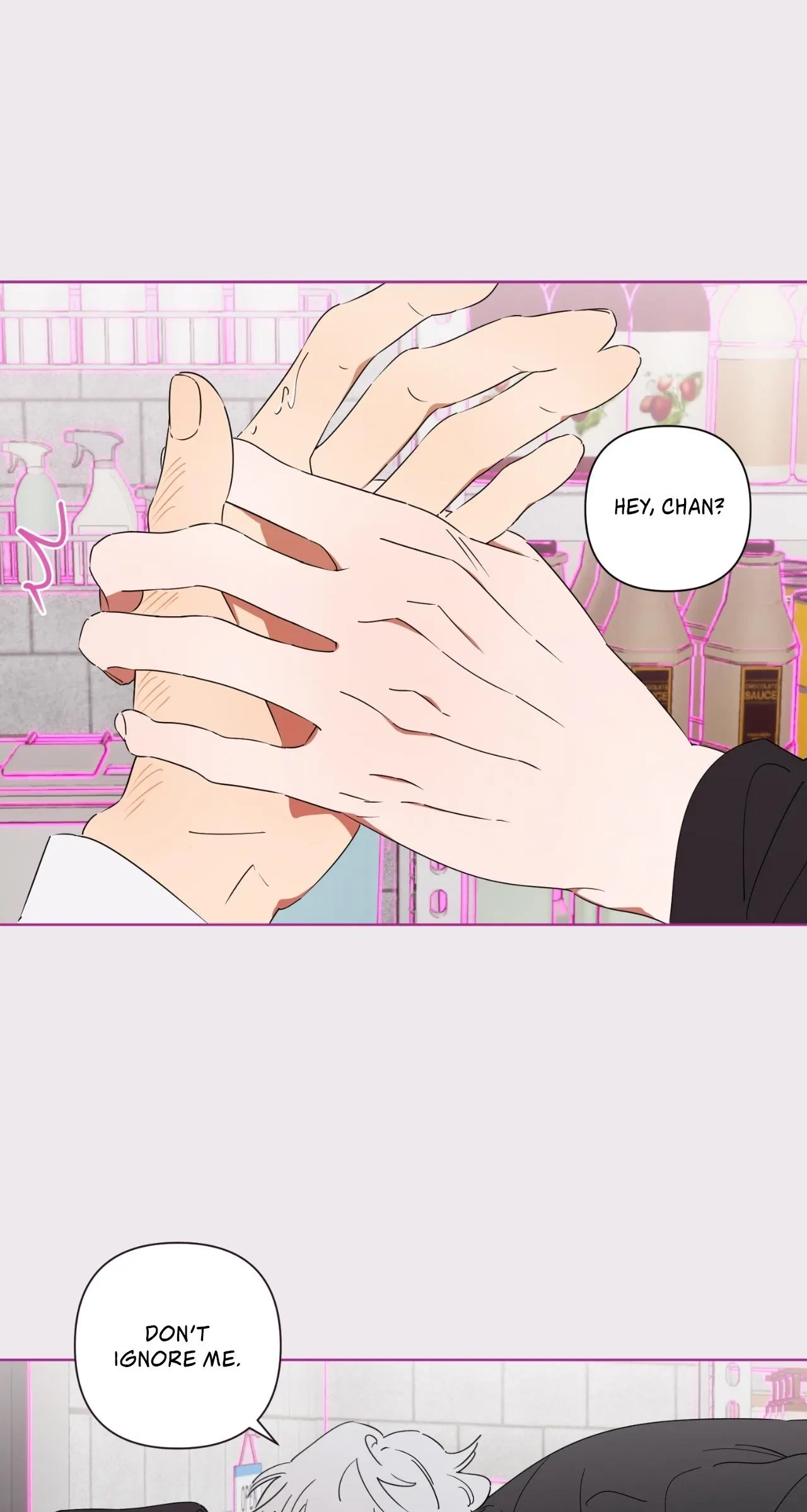 Chapter 3, page 46