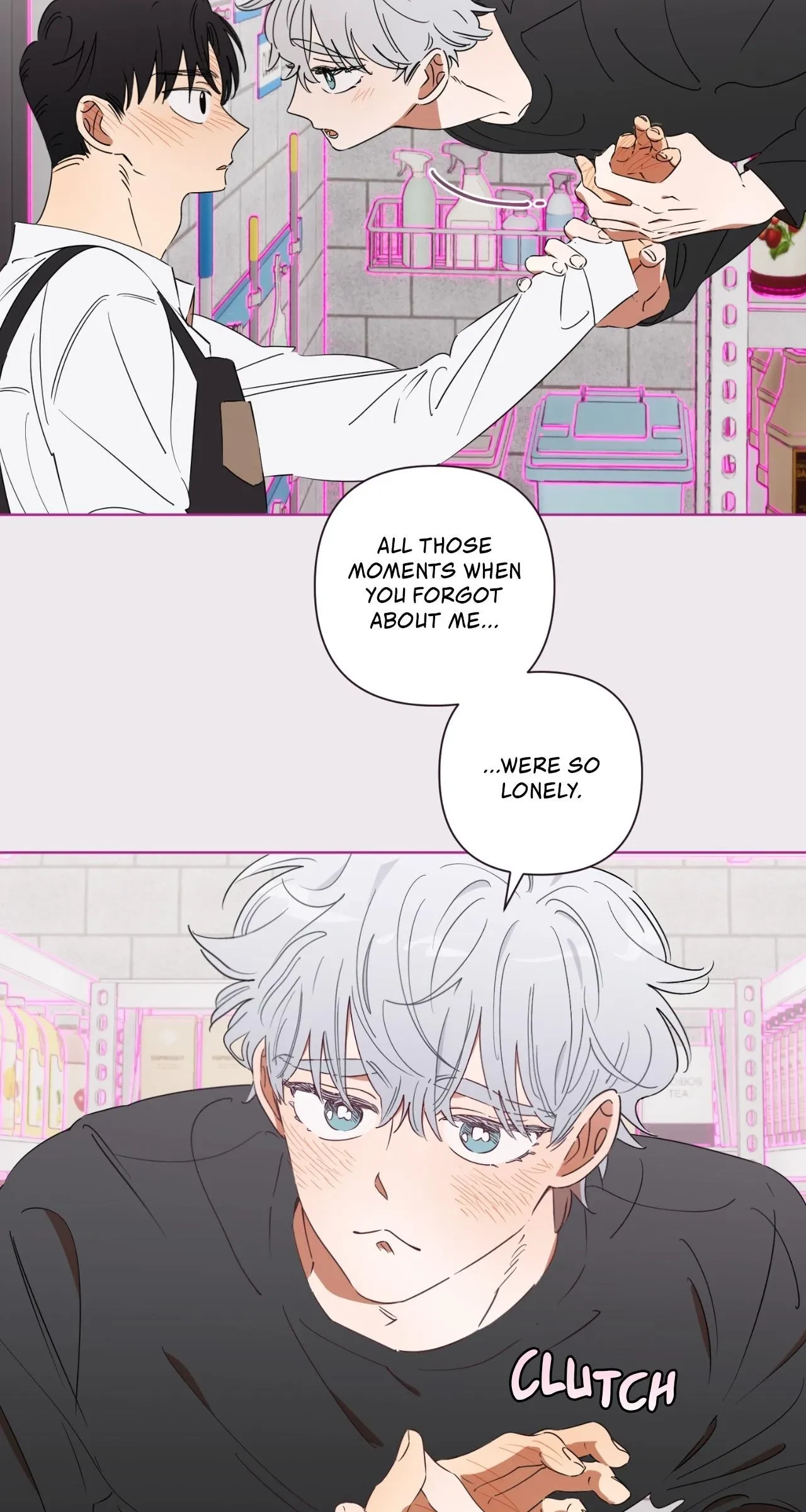 Chapter 3, page 47