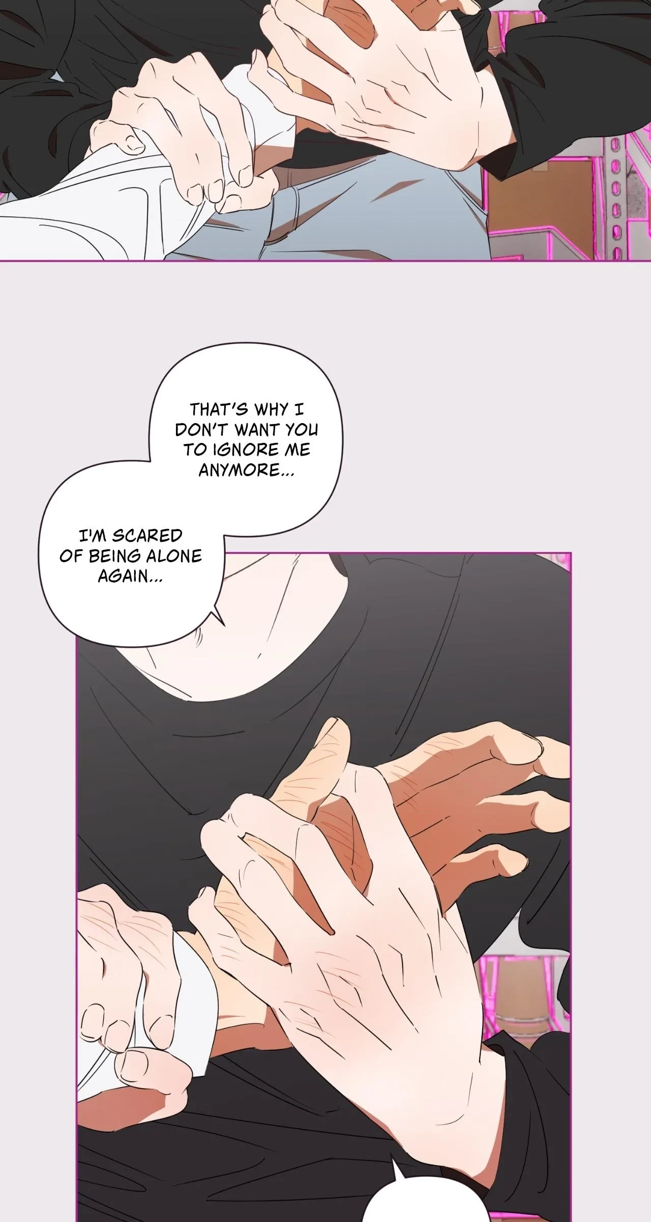 Chapter 3, page 48