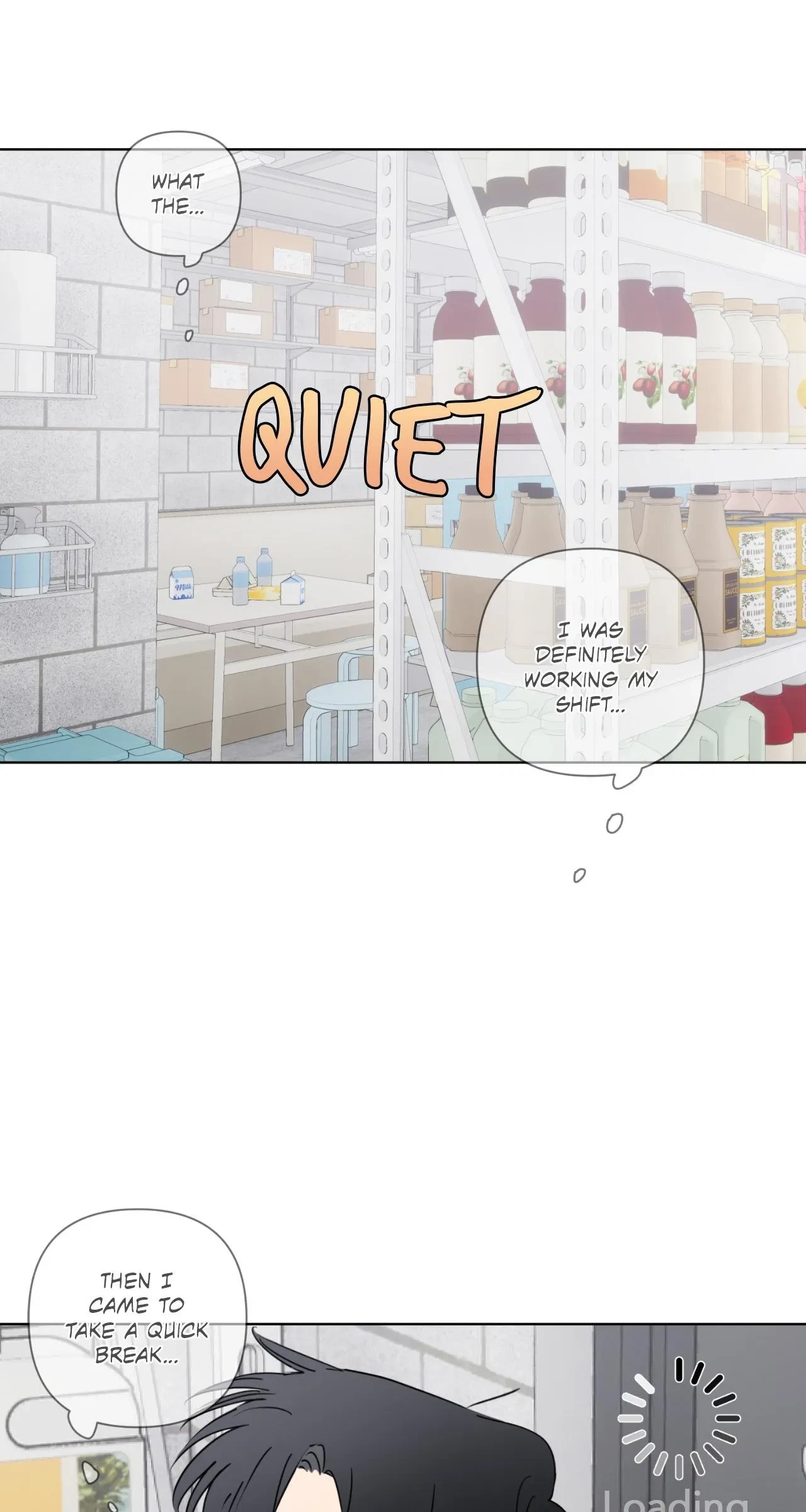 Chapter 3, page 54
