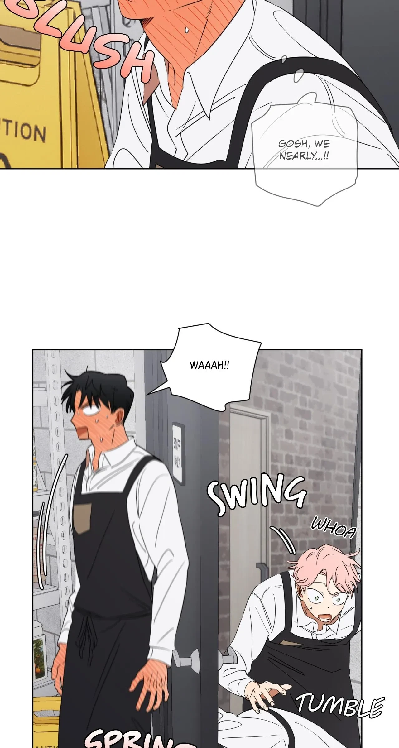 Chapter 3, page 56