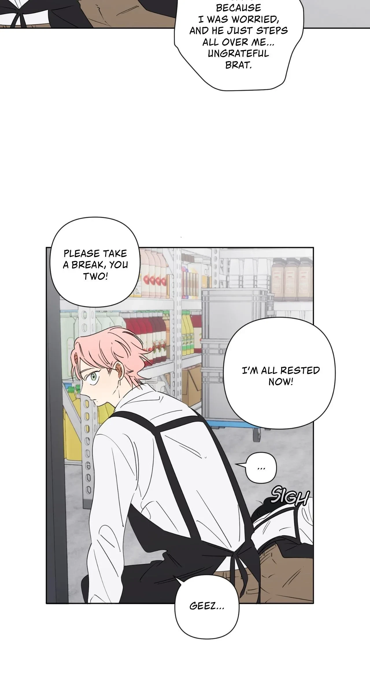 Chapter 3, page 58
