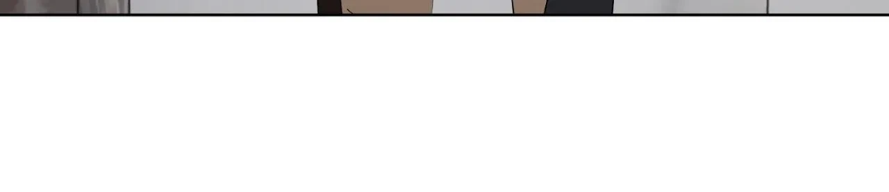 Chapter 3, page 60