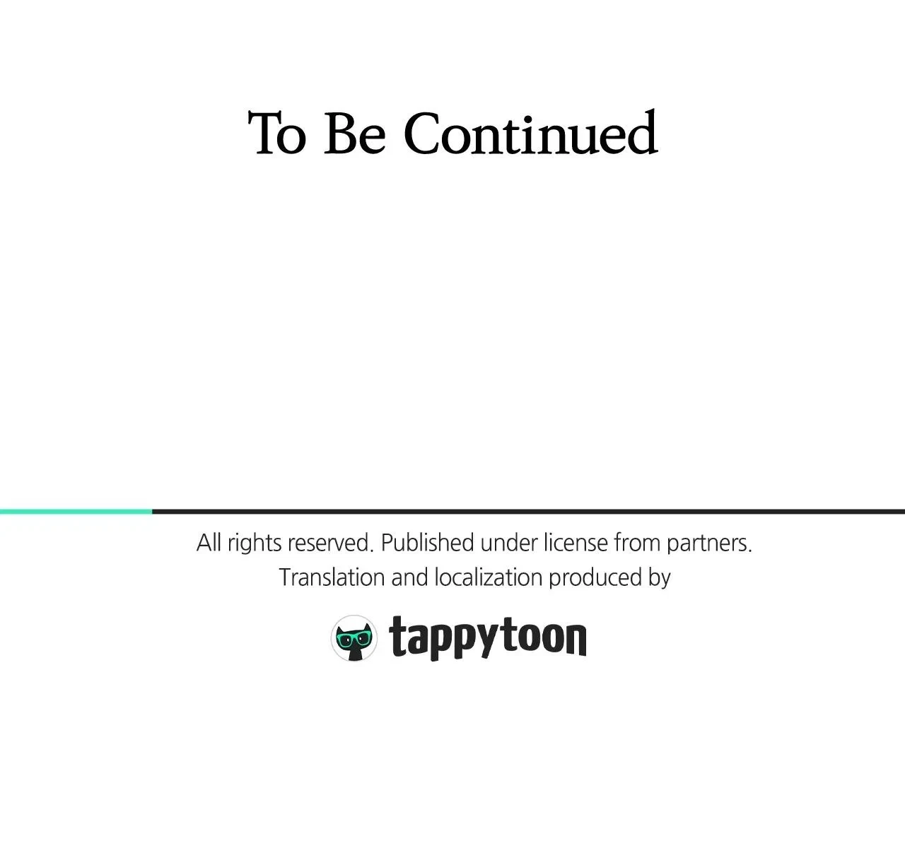 Chapter 3, page 61