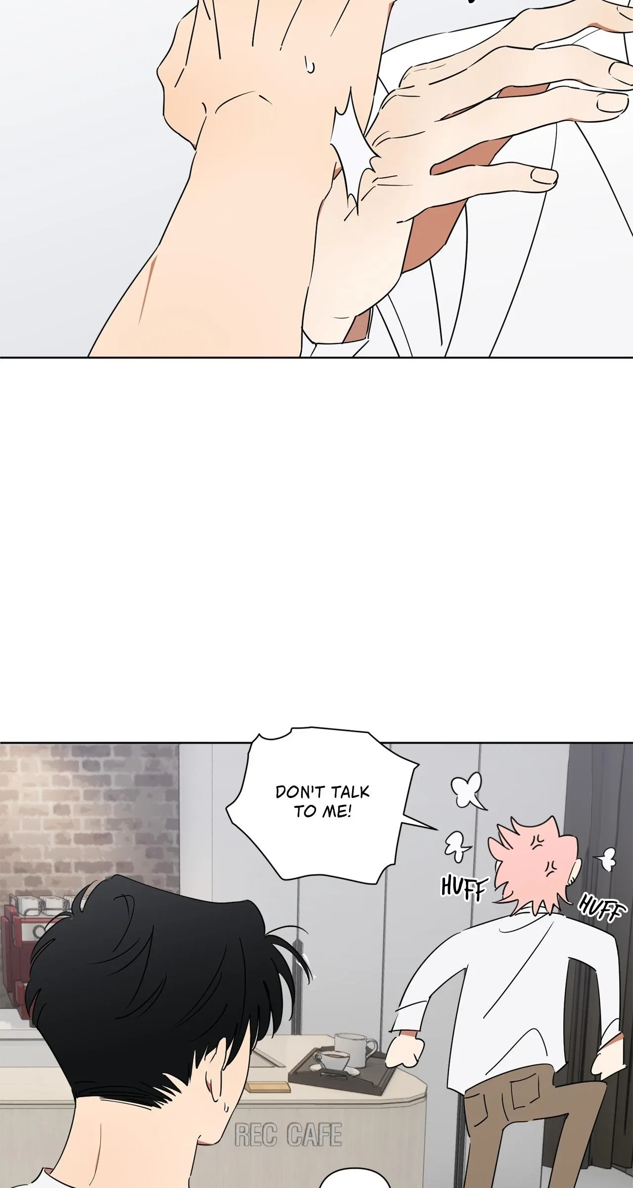 Chapter 3, page 7