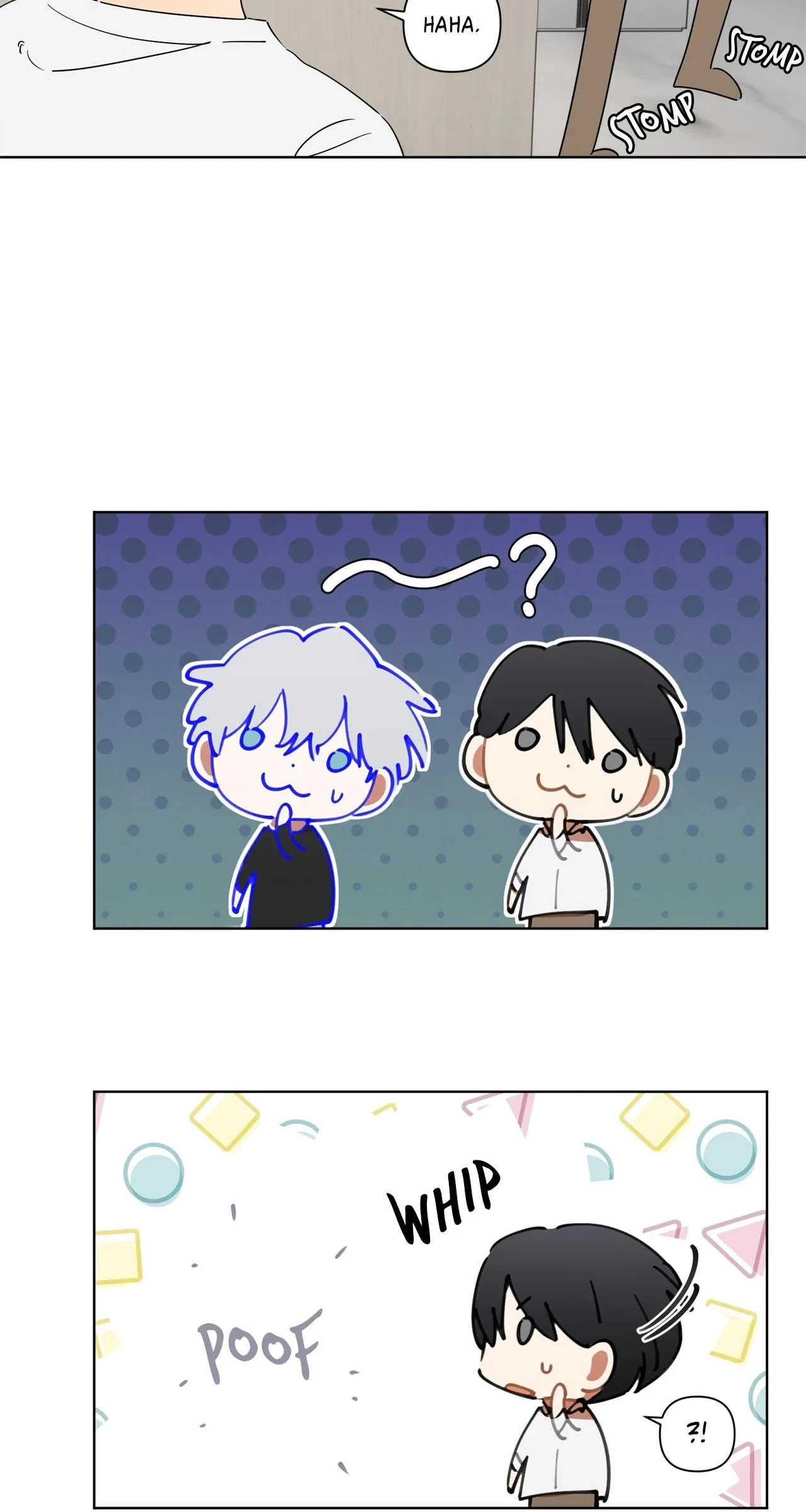 Chapter 3, page 8