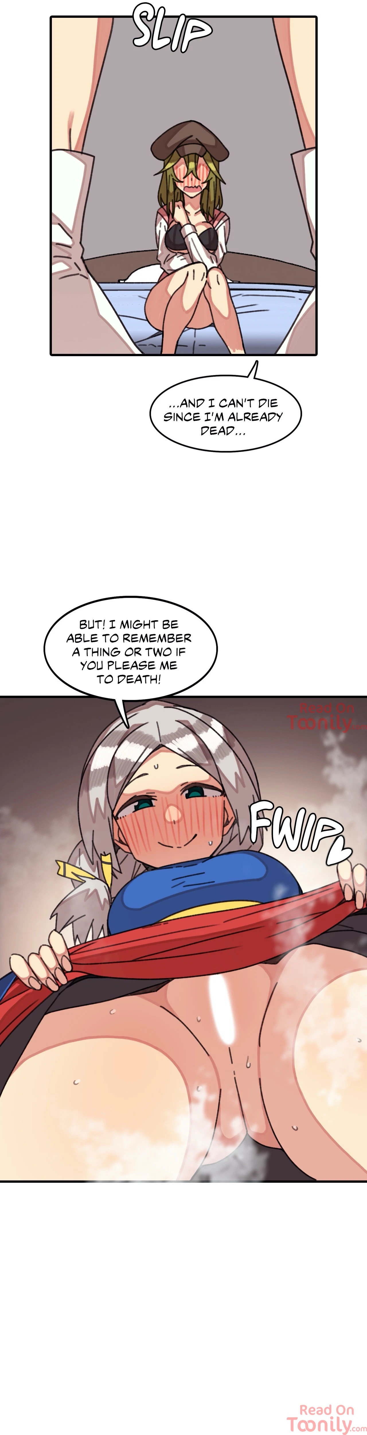 Chapter 12, page 10