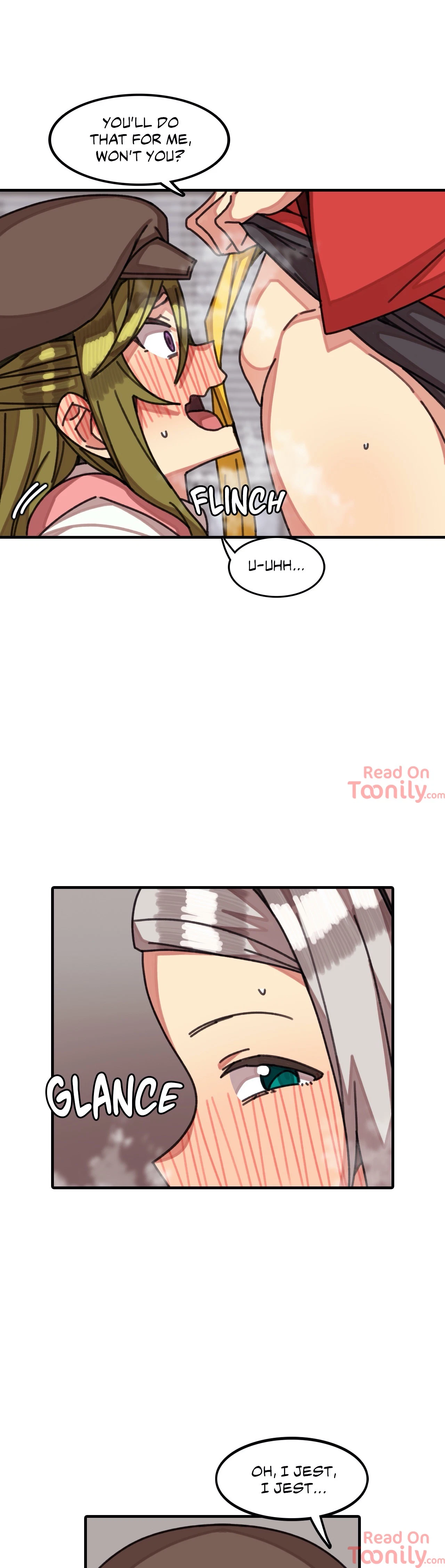 Chapter 12, page 11
