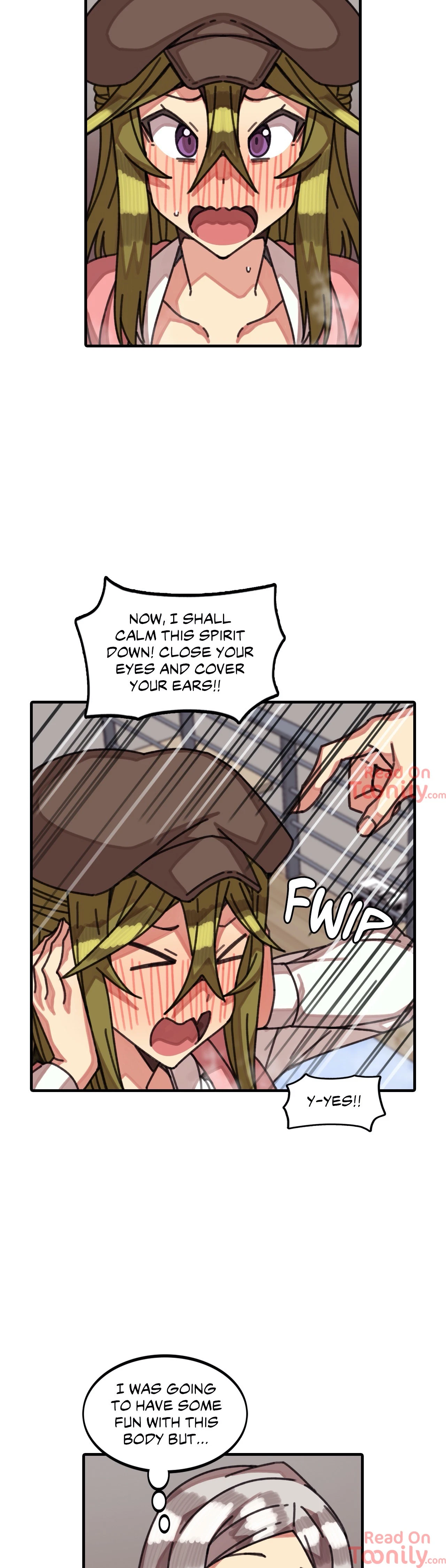 Chapter 12, page 12