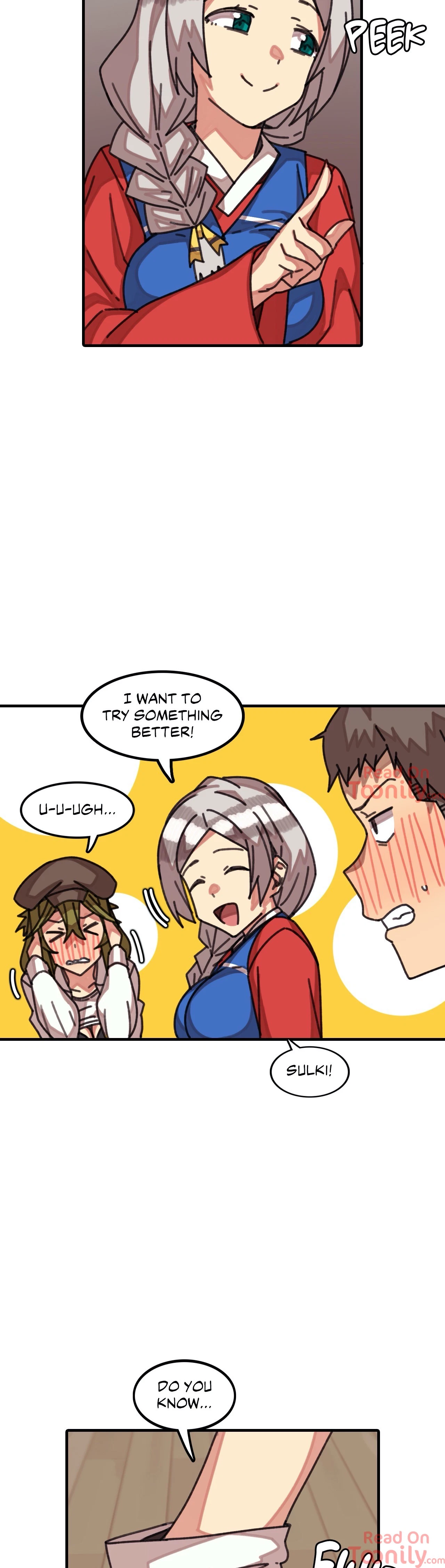 Chapter 12, page 13