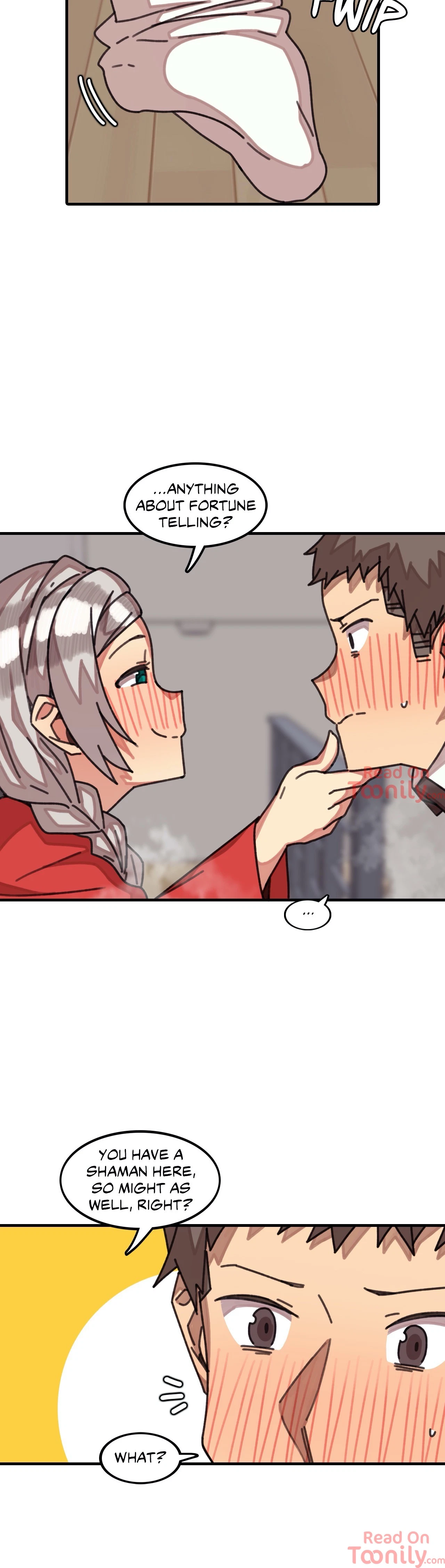 Chapter 12, page 14